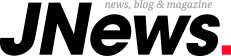 Btctw