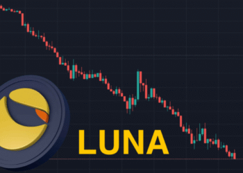 加密貨幣最大的崩盤：Terra、LUNA 和 UST 危機解釋