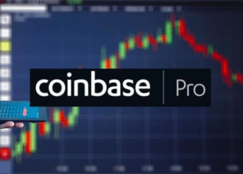 Coinbase Pro是什麼交易所？Coinbase Pro交易所介紹