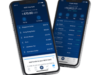 虛擬幣錢包是什麼意思?虛擬幣錢包有哪些類型?