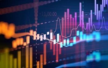 虛擬貨幣合約交易技巧！做合約交易的技巧介紹