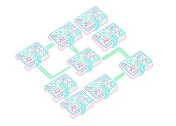 STEPN 經濟模型改革計劃 2022/06/08