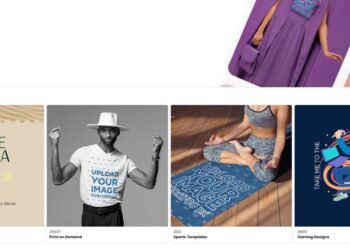 Placeit 介紹、工具使用方法