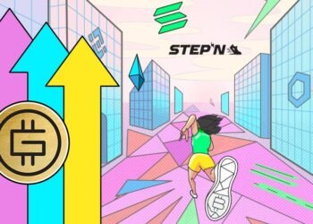 Web3 ” X to Earn”：複製與創新