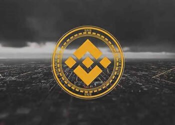 BNB/幣安幣發行日期是哪天? BNB/幣安幣發行日期是哪天?