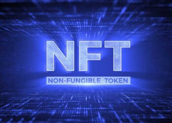 NFT是什麼意思？NFT價值分析