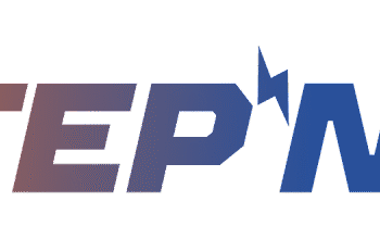 Namebase&Handshake介紹 : 用區塊鏈買遍世界域名 Namebase&Handshake介紹 : 用區塊鏈買遍世界域名