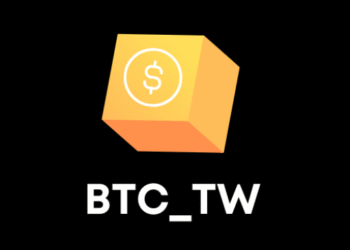 比特幣入金是什麼意思？比特幣入金門檻