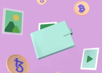 Web 3遊戲的三特性:原生、可持續與可組合性 Web 3遊戲的三特性:原生、可持續與可組合性