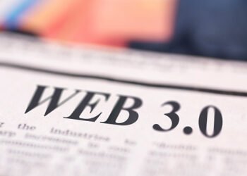 Web 3 時代：創業和投資的10大範式變化