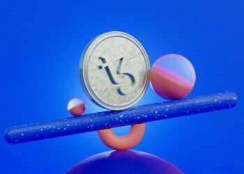 NFT市場正在快速發展 NFT市場正在快速發展