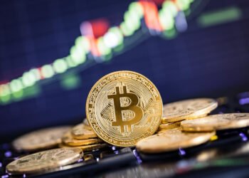 加密貨幣公司CEO認為比特幣在明年第一季度可能會高達 12萬美元