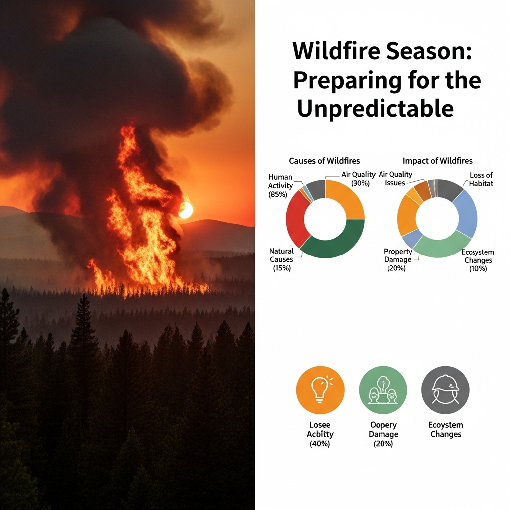 加密貨幣市場展望:未來趨勢與投資策略解析 加密貨幣市場展望:未來趨勢與投資策略解析