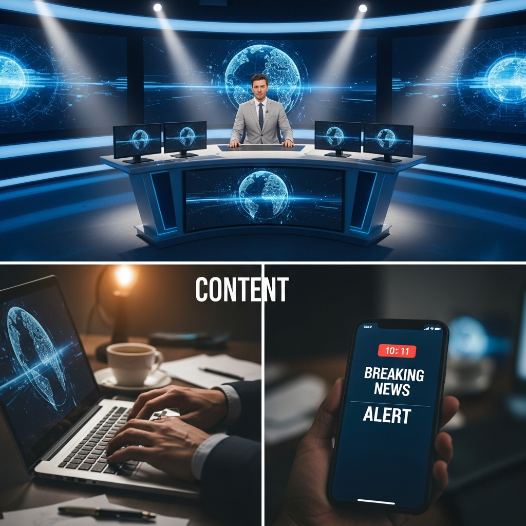 比特幣新突破:價格突破重要阻力,市場情緒轉佳 比特幣新突破:價格突破重要阻力,市場情緒轉佳