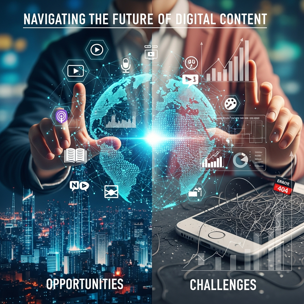 加密貨幣迎來新風潮:市場趨勢與投資熱點解析 加密貨幣迎來新風潮:市場趨勢與投資熱點解析