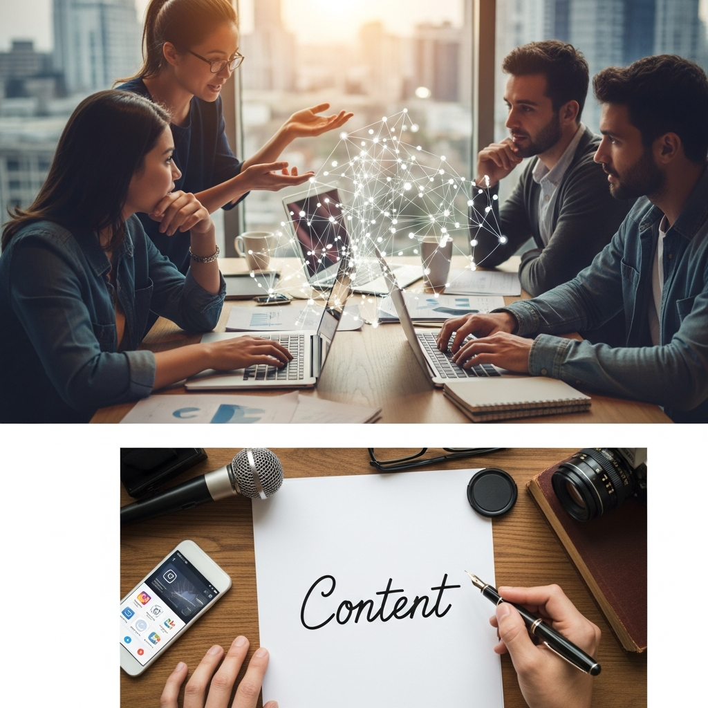 區塊鏈技術正推動金融產業數位轉型 區塊鏈技術正推動金融產業數位轉型