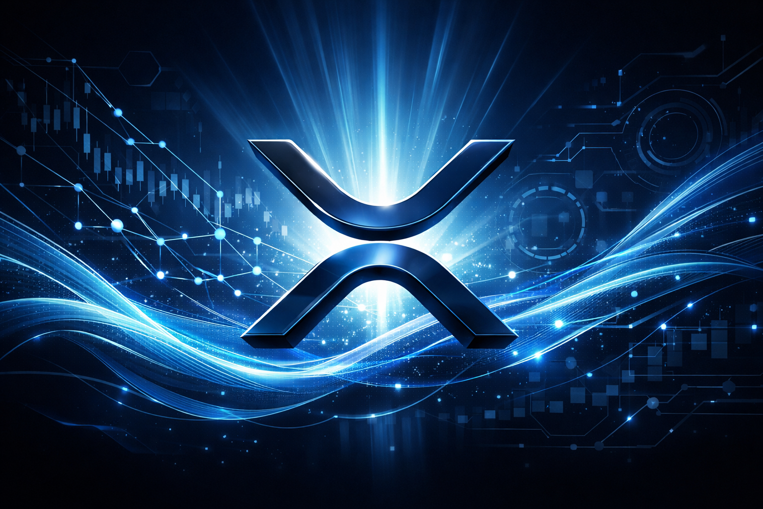 專家預測:2026年底 XRP、Sui 與柴犬幣的可能走勢 專家預測:2026年底 XRP、Sui 與柴犬幣的可能走勢