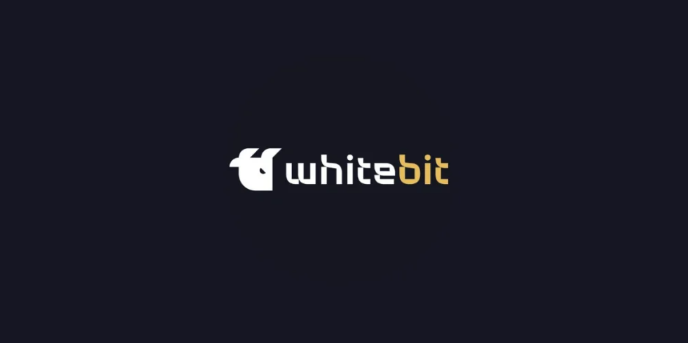 WBT（WhiteBIT）代幣悄然大幅升值，WhiteBIT 代幣測試關鍵 50 美元支撐位。