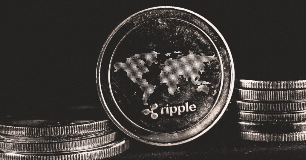 Ripple支持ZILO與Licuido推動XRPL資本市場發展